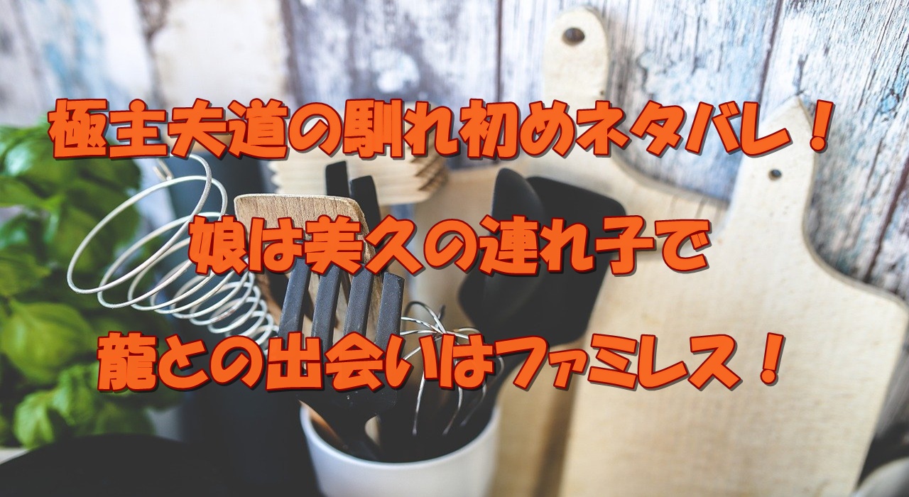 Et 映画 吹き替え版の動画配信はどこ 無料視聴する方法はある