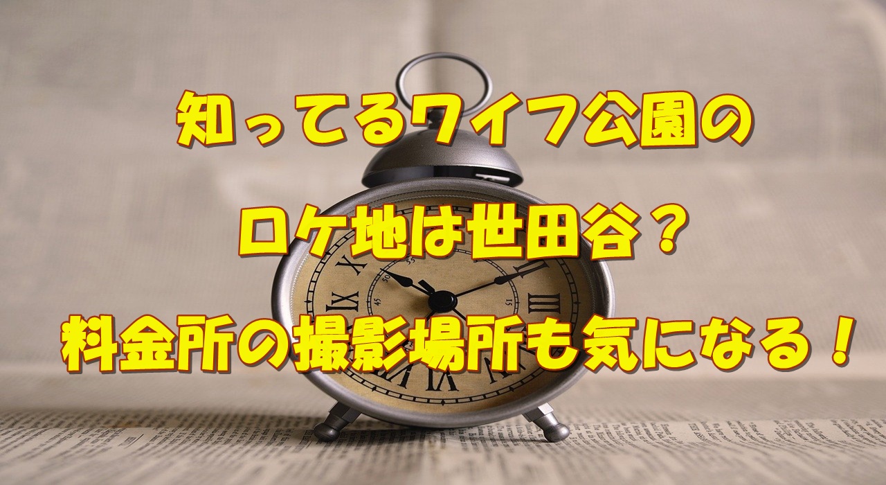 35歳の少女のモモの本は売ってるの あらすじも簡単に知りたい